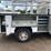 2015-ford-f250-image-19