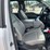 2019-ford-f150-image-22