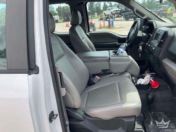 2019-ford-f150-image-22