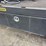 utility-flatbed-image-16
