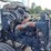 2016-kenworth-t370-image-10