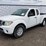 2017-nissan-frontier-image-1