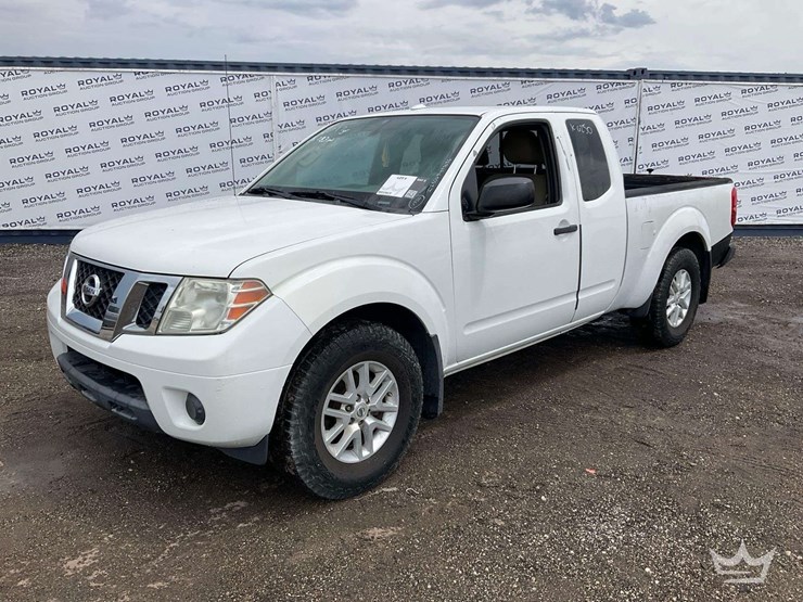 2017-nissan-frontier-image-1