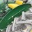 john-deere-mt-image-49