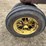john-deere-model-a-image-15