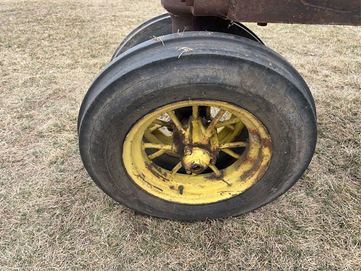 john-deere-model-a-image-15