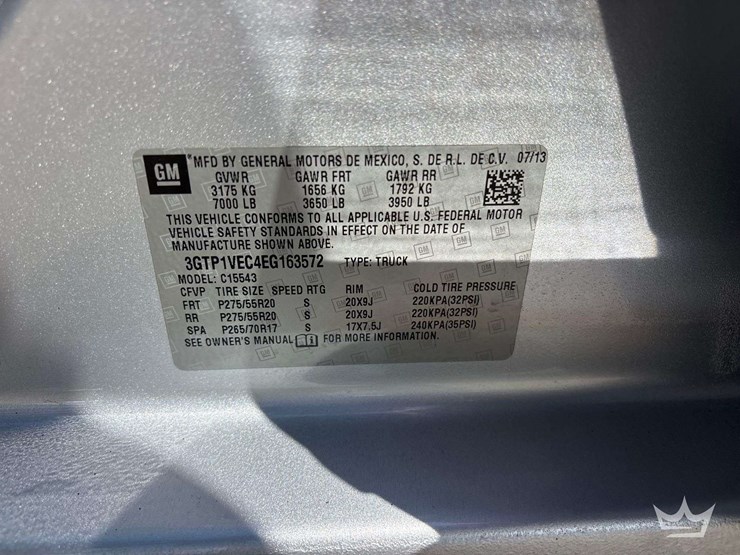 2014-gmc-sierra-1500-image-5