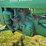 john-deere-mt-image-19
