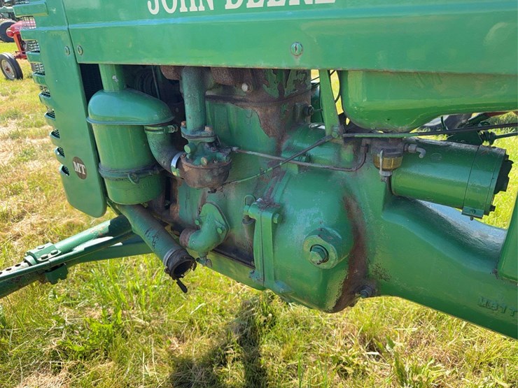 john-deere-mt-image-19