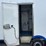 2022-ford-transit-image-18
