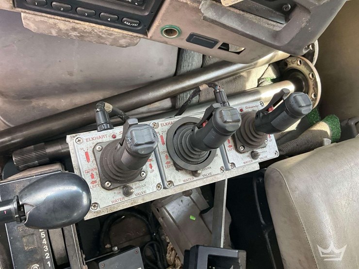 caterpillar-3126-image-17