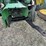 john-deere-720-image-43
