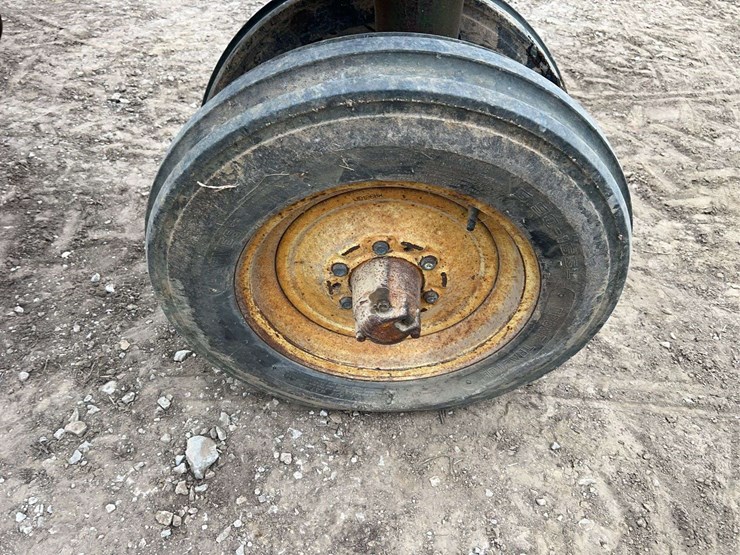 john-deere-model-a-image-18