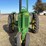 john-deere-model-a-image-8