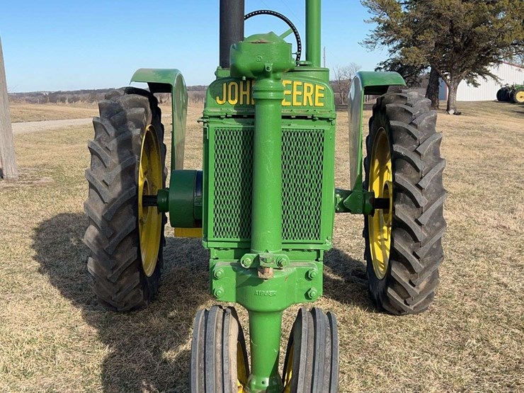 john-deere-model-a-image-8