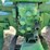 john-deere-model-b-image-40