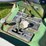 john-deere-112-image-13