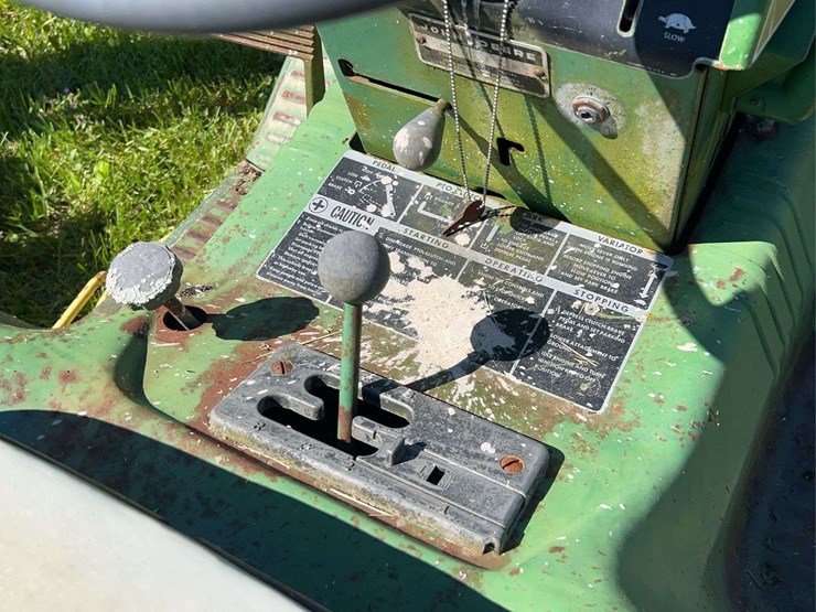john-deere-112-image-13