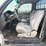 2002-toyota-tacoma-image-12