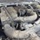 2017-nissan-frontier-image-9