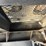 2009-caterpillar-320dl-image-104