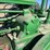 john-deere-model-a-image-47