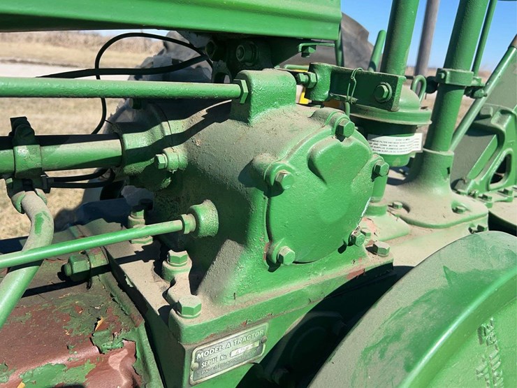 john-deere-model-a-image-47