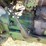 john-deere-model-b-image-25
