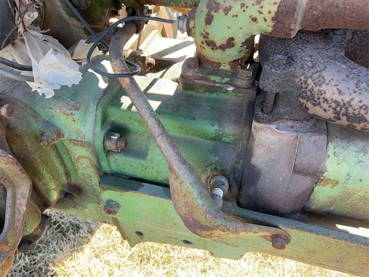 john-deere-model-b-image-25