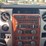 2010-ford-f150-lariat-image-15