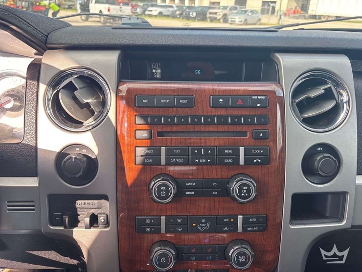 2010-ford-f150-lariat-image-15
