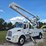 2016-kenworth-t370-image-1