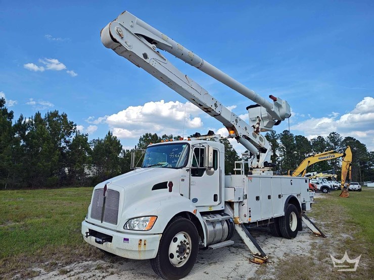 2016-kenworth-t370-image-1