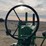 john-deere-g-image-40