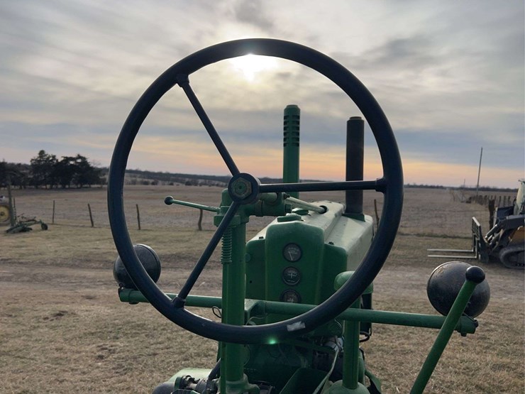 john-deere-g-image-40