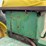 john-deere-g-image-119