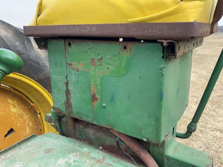 john-deere-g-image-119