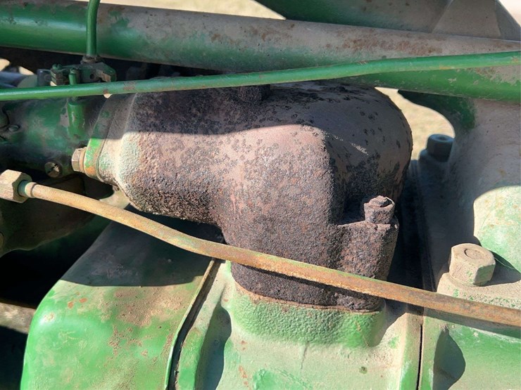 john-deere-model-a-image-49