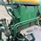 john-deere-520-image-29