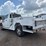 2018-dodge-3500-image-3