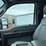 2015-ford-f250-image-12