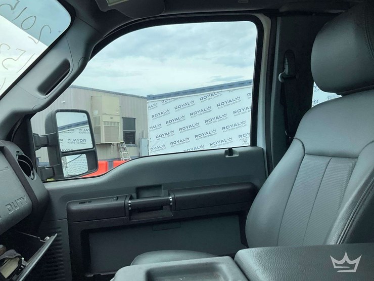 2015-ford-f250-image-12