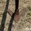 john-deere-e1600-image-20