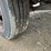 2015-isuzu-npr-image-39