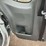 2018-nissan-frontier-image-21