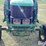 2004-john-deere-6715-image-20