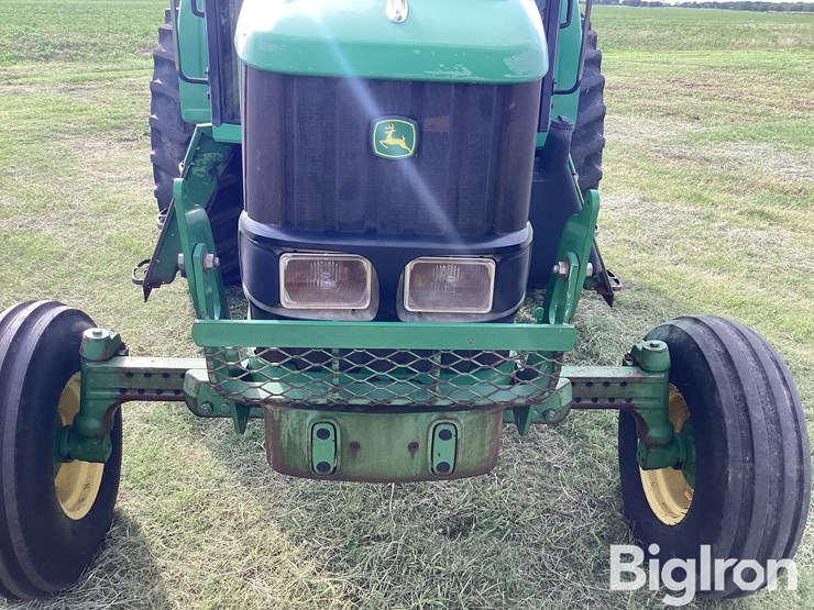 2004-john-deere-6715-image-20