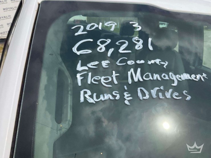2019-ford-f150-image-33