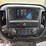 2022-chevrolet-silverado-6500hd-image-37