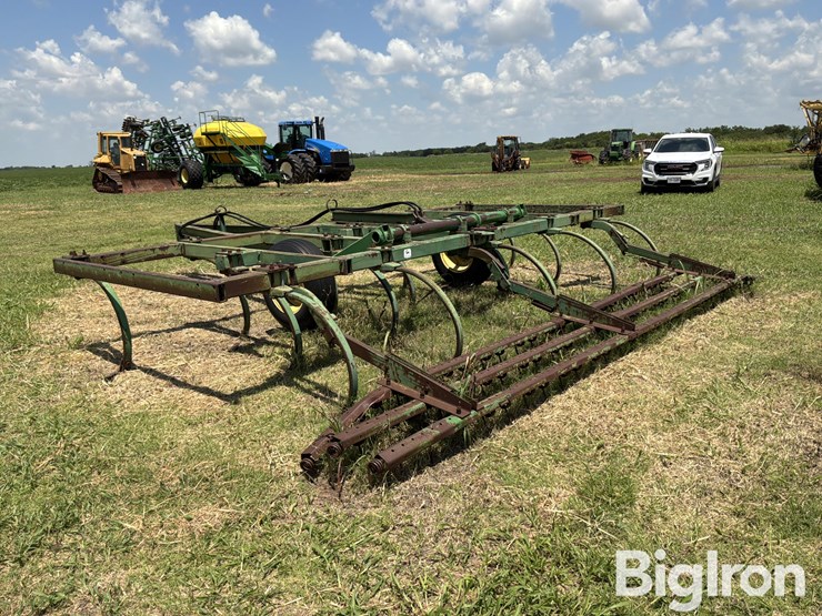 john-deere-e1600-image-7